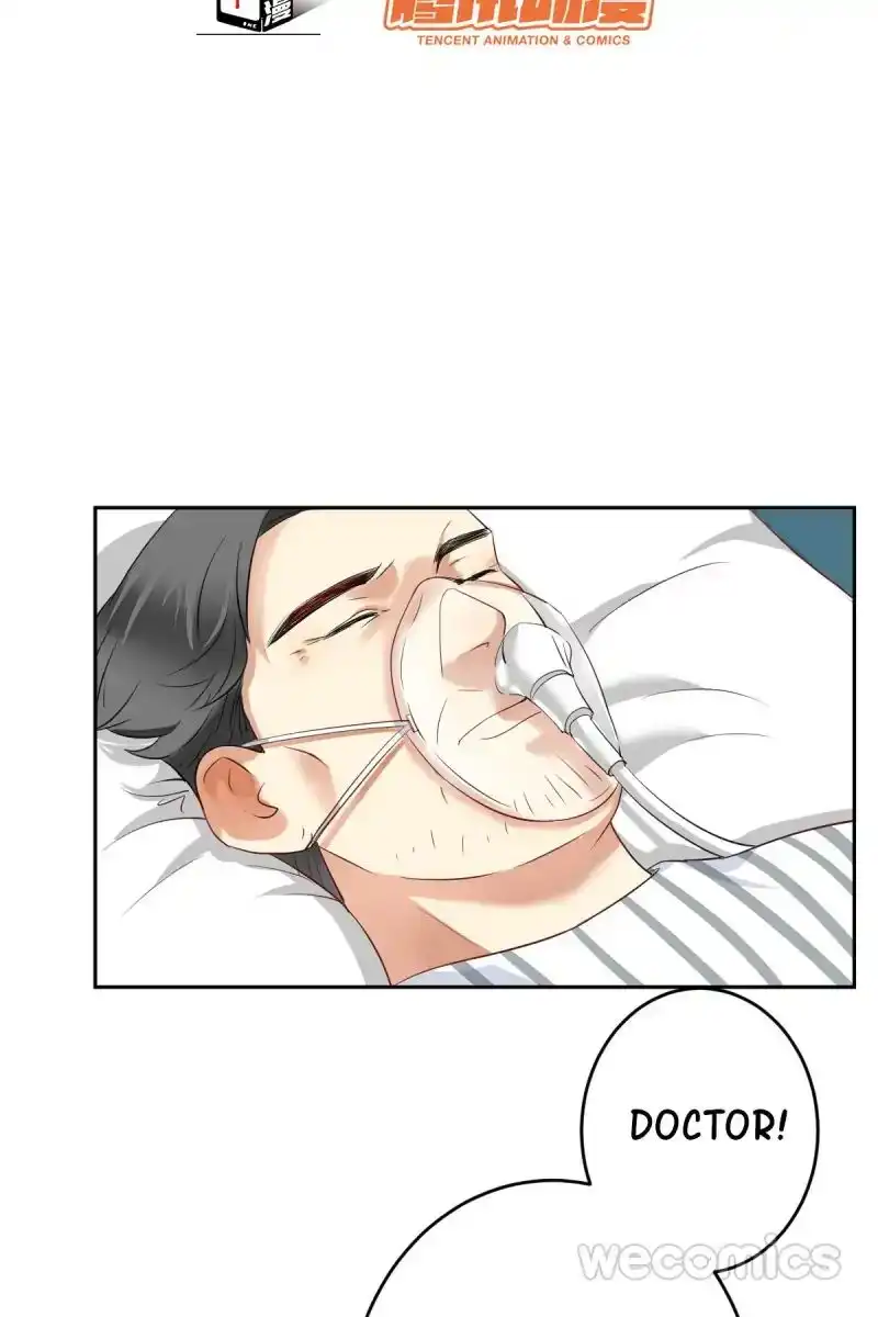 Legend Reboot Chapter 27 2